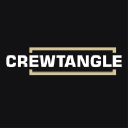 crewtangle.com