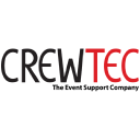 crewtec.co.uk