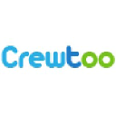 crewtoo.com