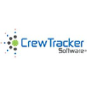 crewtrackersoftware.com