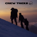 Crew Treks