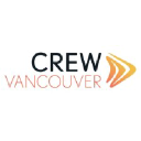 crewvancouver.org