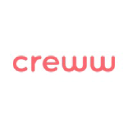 creww.com.au