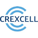 crexcell.com