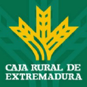 crextremadura.com