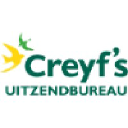 creyfs.nl