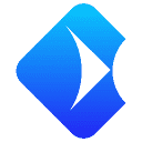 Creyox Technologies