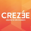 Crezu00e9e Meerkerk B.V. logo