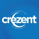 Crezent, LLC