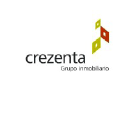 crezenta.com