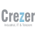 crezer.net