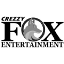 crezzyfox.com