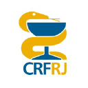 crf-rj.org.br