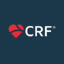 crf.org
