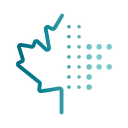 Community Radio Fund of Canada / Fonds canadien de la radio communautaire logo