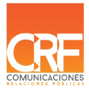 crfcomunicaciones.com