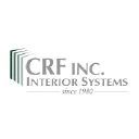 CRF Inc