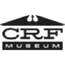 crfmuseum.com