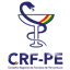 crfpe.org.br