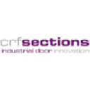 crfsections.co.uk