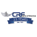 crfsolutions.com