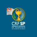 crfsp.org.br