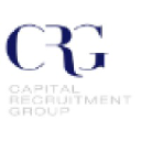 Capital Recruitment Group