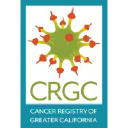 crgc-cancer.org