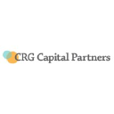 CRG Capital Partners