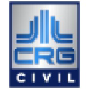 crgcivil.com.au