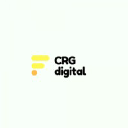 crgdigital.com