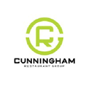 Cunningham Restaurant Group