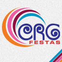 crgfestas.com.br