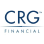Crg Financial logo