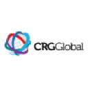 CRG Global