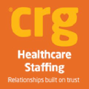 crghealthcare.uk.com