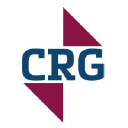 crgkc.com