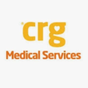 crgmedicalservices.uk.com