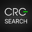 crgsearch.com