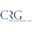 CRG Solutions