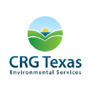CRG Texas Environmental Services Inc