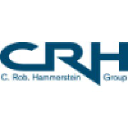 crh-group.com