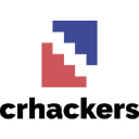 crhackers.com