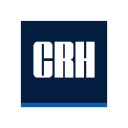 CRH Americas’s brand marketer job post on Arc’s remote job board.