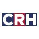 CRH Cardiology Group