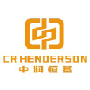 crhenderson-group.com