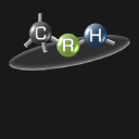Chemically Renewable Hydrocarbons