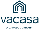 Condominium Rentals Hawaii