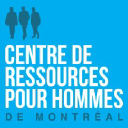 Centre de Ressources pour Hommes de Montreal