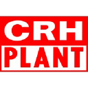 crhplant.co.uk